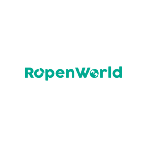 Logo Design by Real Eyes