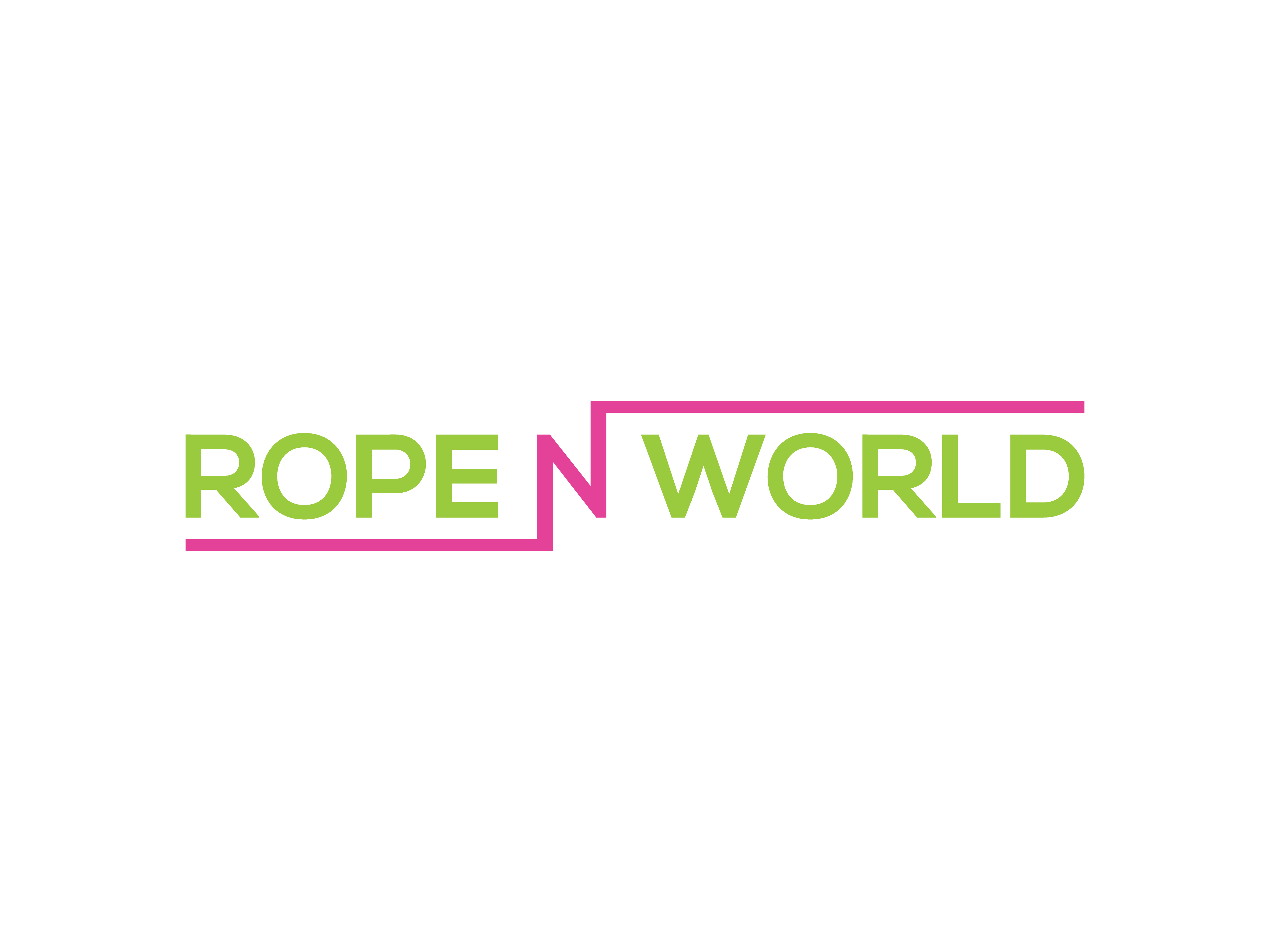 Logo Design by rejuan for this project | Design #26969238