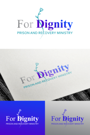 Design de Logo par Rueell Artss pour Kelly Master Ministries | Design : #26961720
