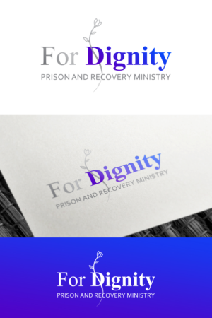 Design de Logo par Rueell Artss pour Kelly Master Ministries | Design : #26961721