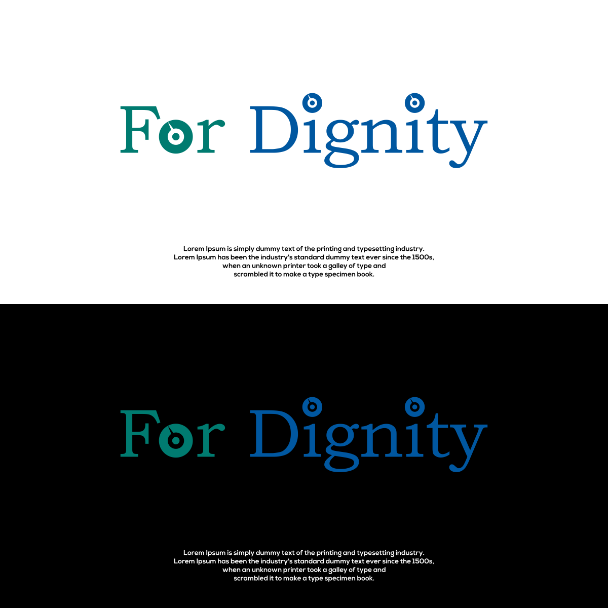 Logo Design by driptip for Kelly Master Ministries | Design #26953196