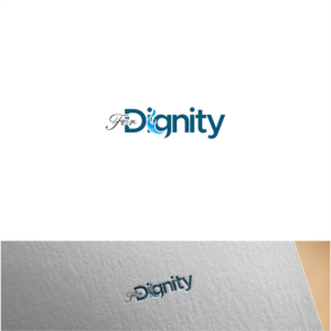Design de Logo par Arham Hidayat pour Kelly Master Ministries | Design : #26952260