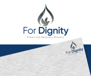 Logo Design by Jay Design