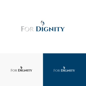Design de Logo par DiLion pour Kelly Master Ministries | Design : #26945930