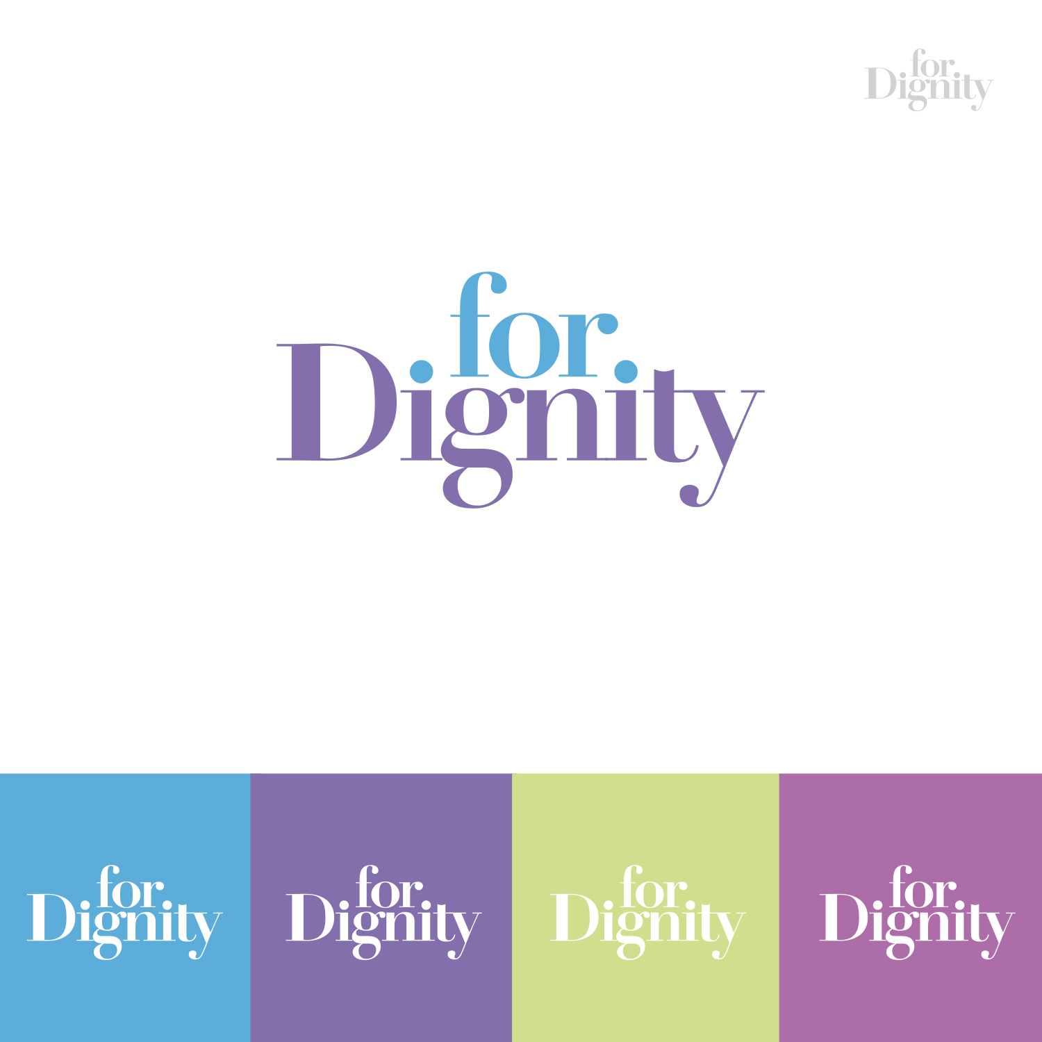 Logo Design by Awash for Kelly Master Ministries | Design #26933096