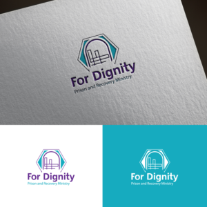 Design de Logo par sankar999 pour Kelly Master Ministries | Design : #26933202