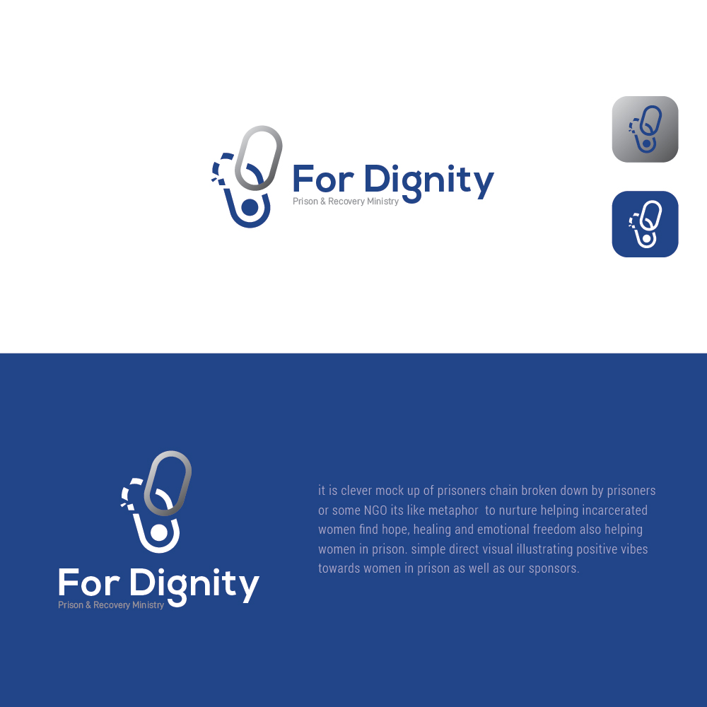 Design de Logo par nandkumar pour Kelly Master Ministries | Design #26939287