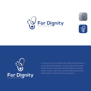 Design de Logo par nandkumar pour Kelly Master Ministries | Design : #26939287