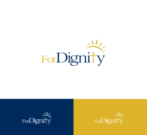 Logo Design by groomfox for Kelly Master Ministries | Design: #26936884