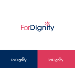 Logo Design by groomfox for Kelly Master Ministries | Design: #26936885