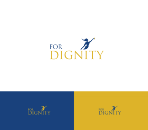 Design de Logo par groomfox pour Kelly Master Ministries | Design : #26946610