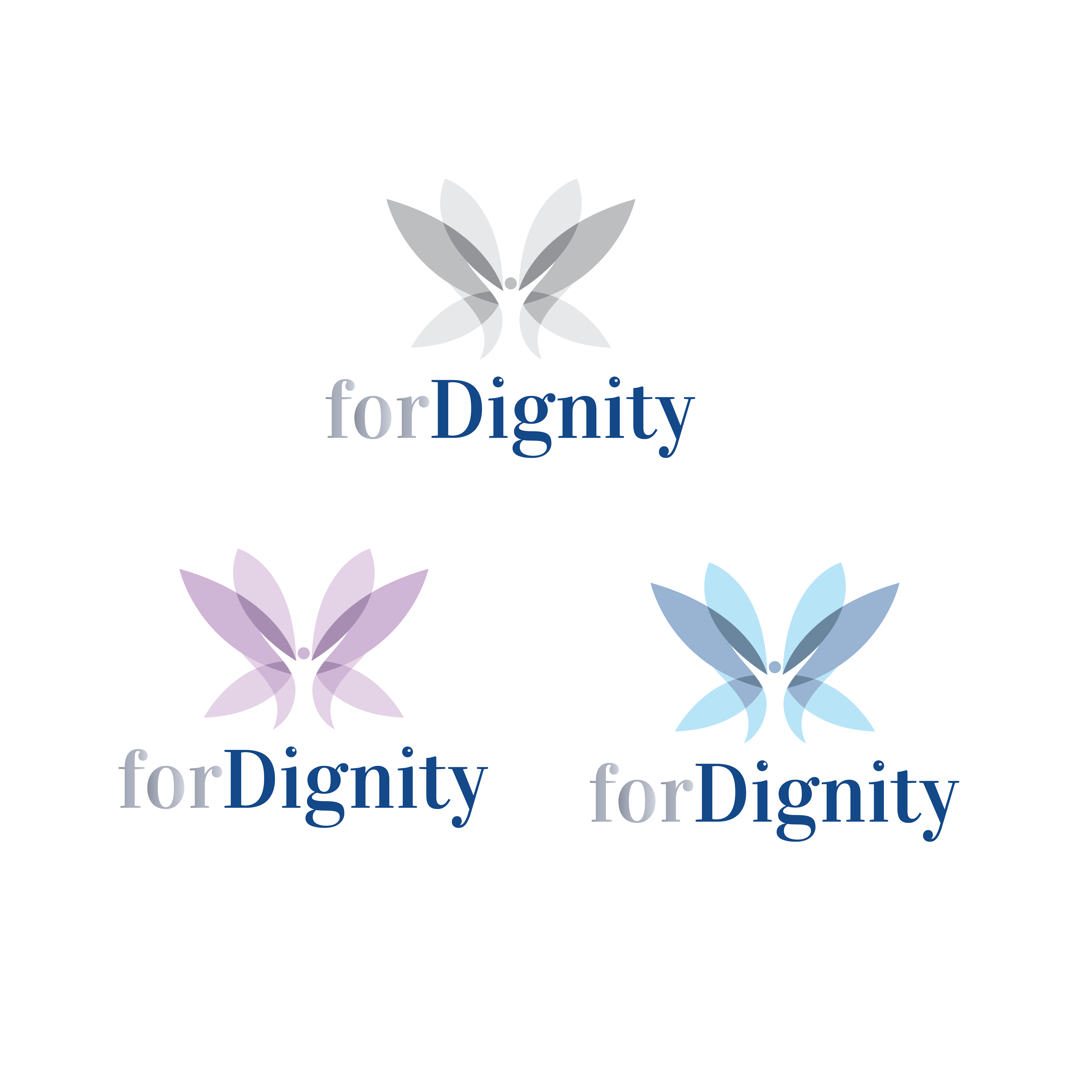 Logo Design by dskyvbc for Kelly Master Ministries | Design #26946551