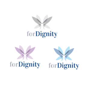 Design de Logo par dskyvbc pour Kelly Master Ministries | Design : #26946551