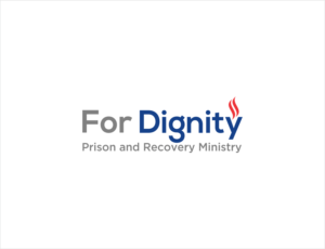 For Dignity or for Dignity | Logo Design by BNdesigner