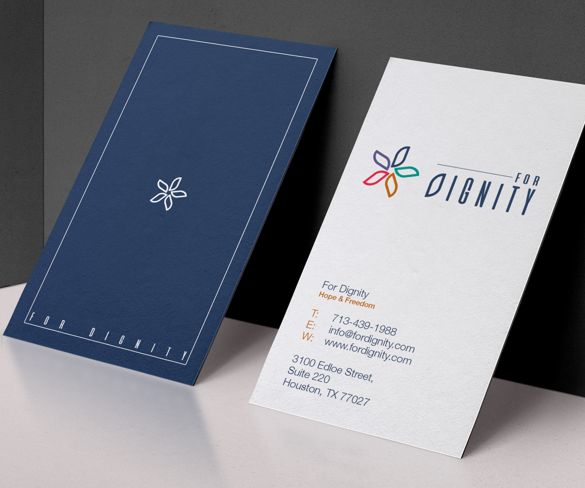 Logo Design by ChicD for Kelly Master Ministries | Design #26950725