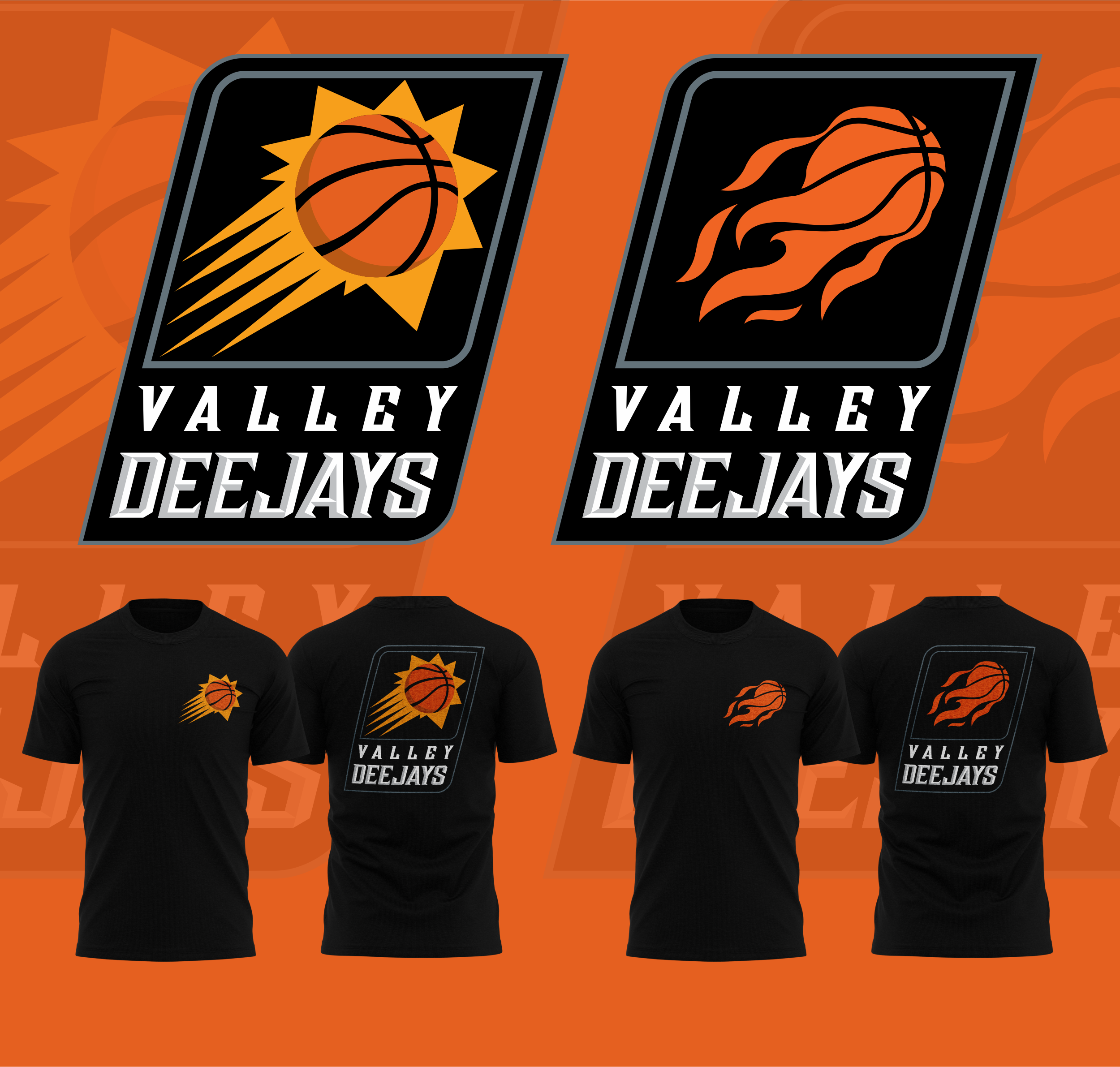 Diseño de Camiseta por adjeiiBlack para este proyecto | Diseño #26952284