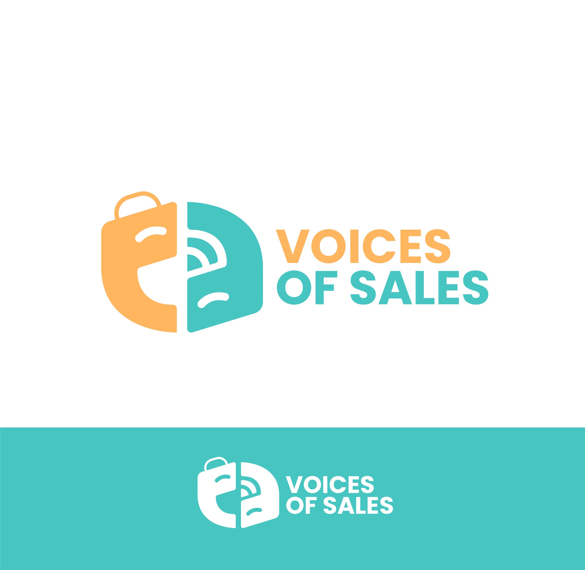 Logo Design by Combet for this project | Design #26934172