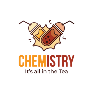 Logo Design by Rzk