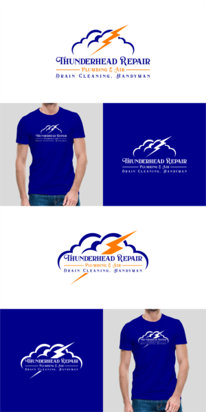 Logo Design by basukiraman