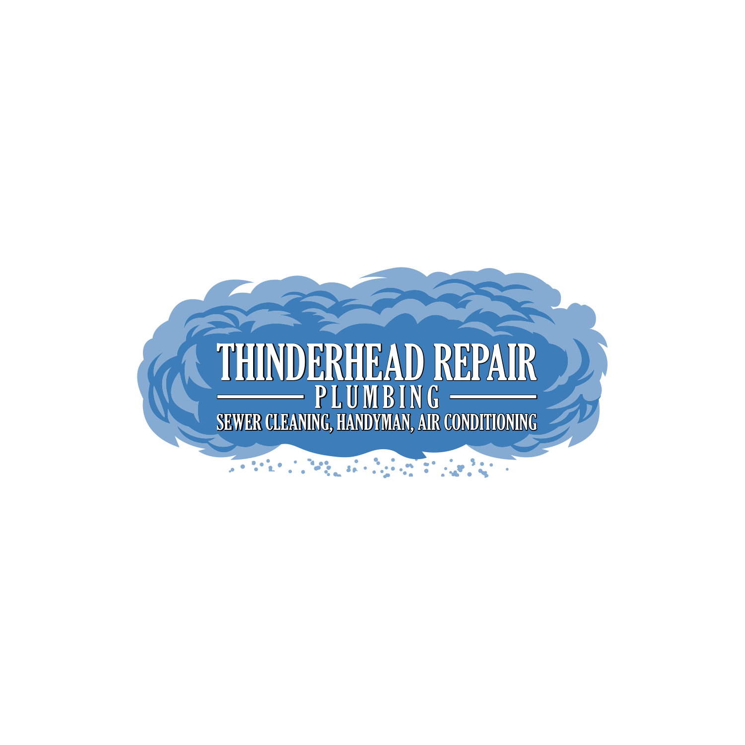 Logo Design by I Design12 for this project | Design #26935844