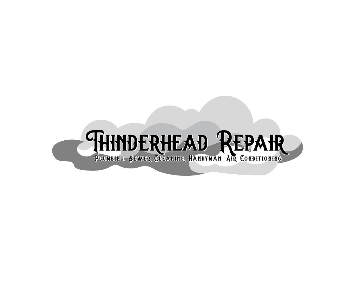 Logo Design by rainbow logos for this project | Design #26934654