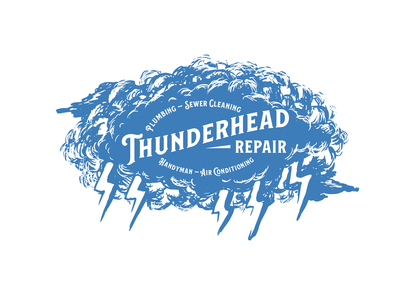 Logo Design by Real Eyes for this project | Design #26938560
