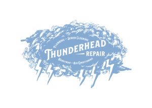 Logo Design by Real Eyes for this project | Design: #26938562