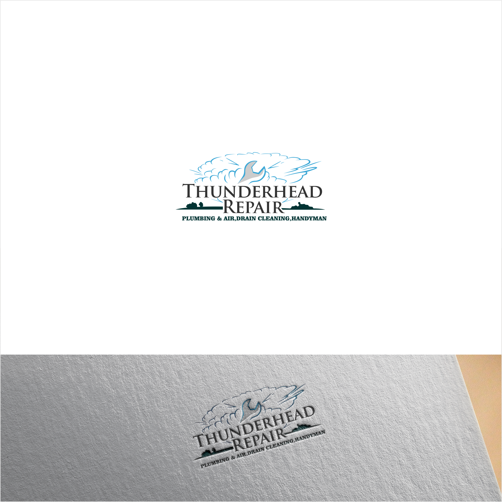 Design de Logo par Arham Hidayat pour ce projet | Design #26953908
