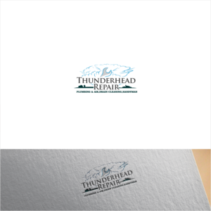 Logo Design by Arham Hidayat for this project | Design: #26953908