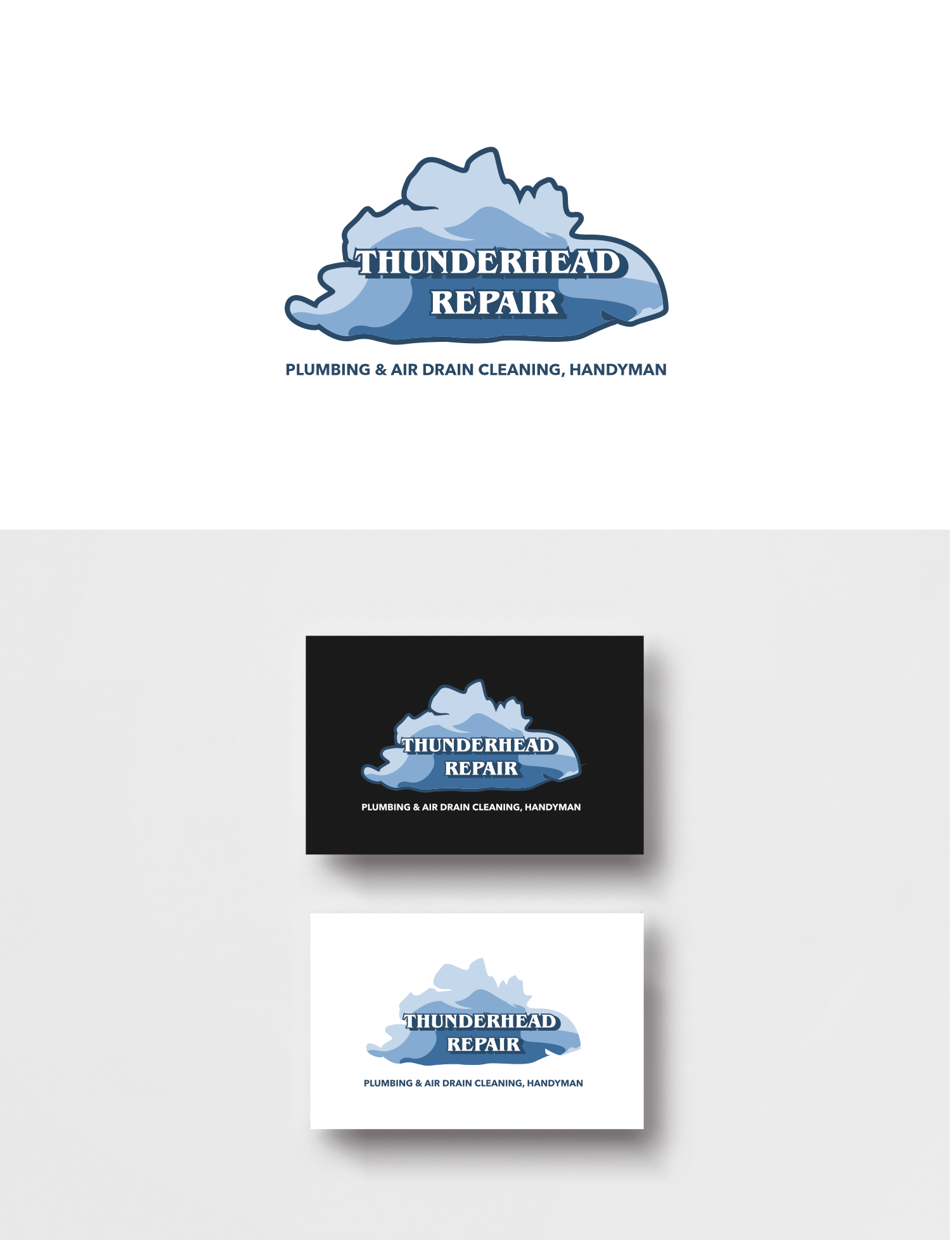 Design de Logo par Omee pour ce projet | Design #26940150