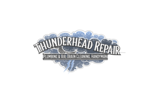 Logo Design by Giovanni for this project | Design: #26963177