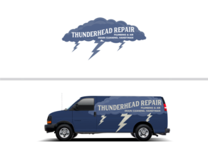Logo Design by Atvento Graphics for this project | Design: #26946530