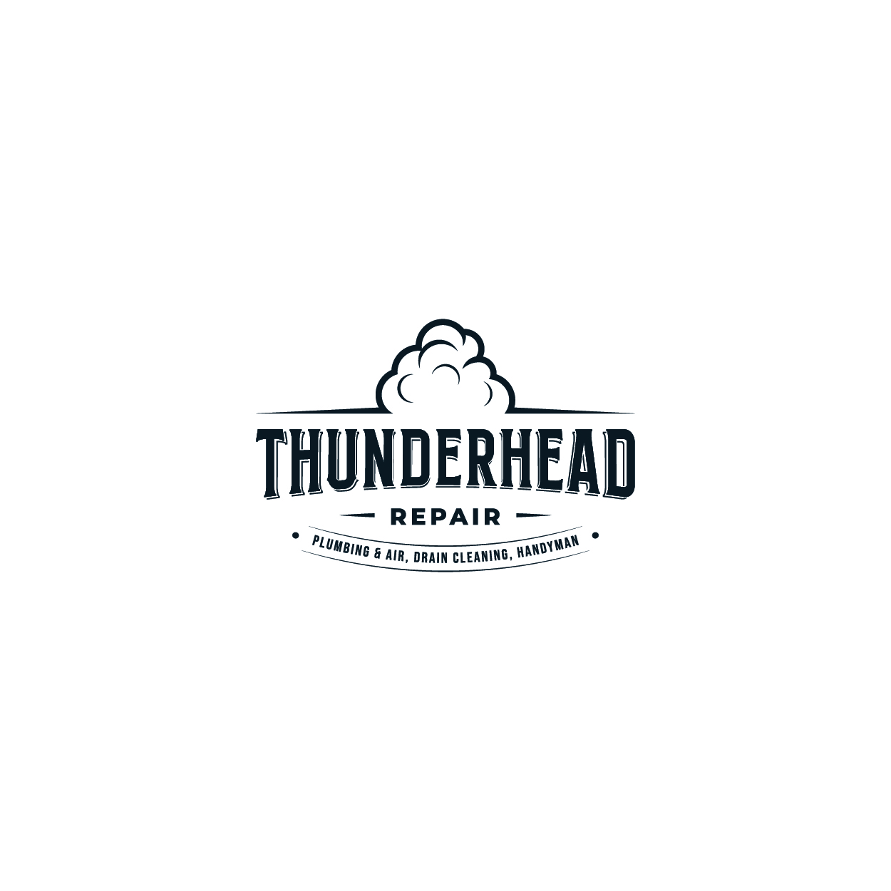Logo Design by TerryBogard for this project | Design #26963773