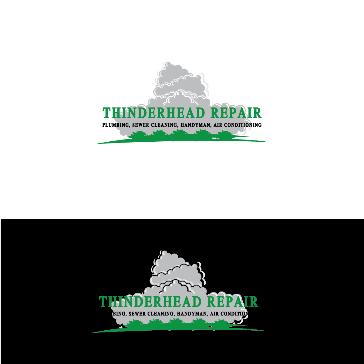 Design de Logo par Deziners Zone pour ce projet | Design #26934722