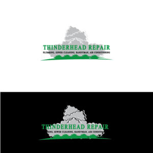 Logo Design by Deziners Zone for this project | Design: #26934722