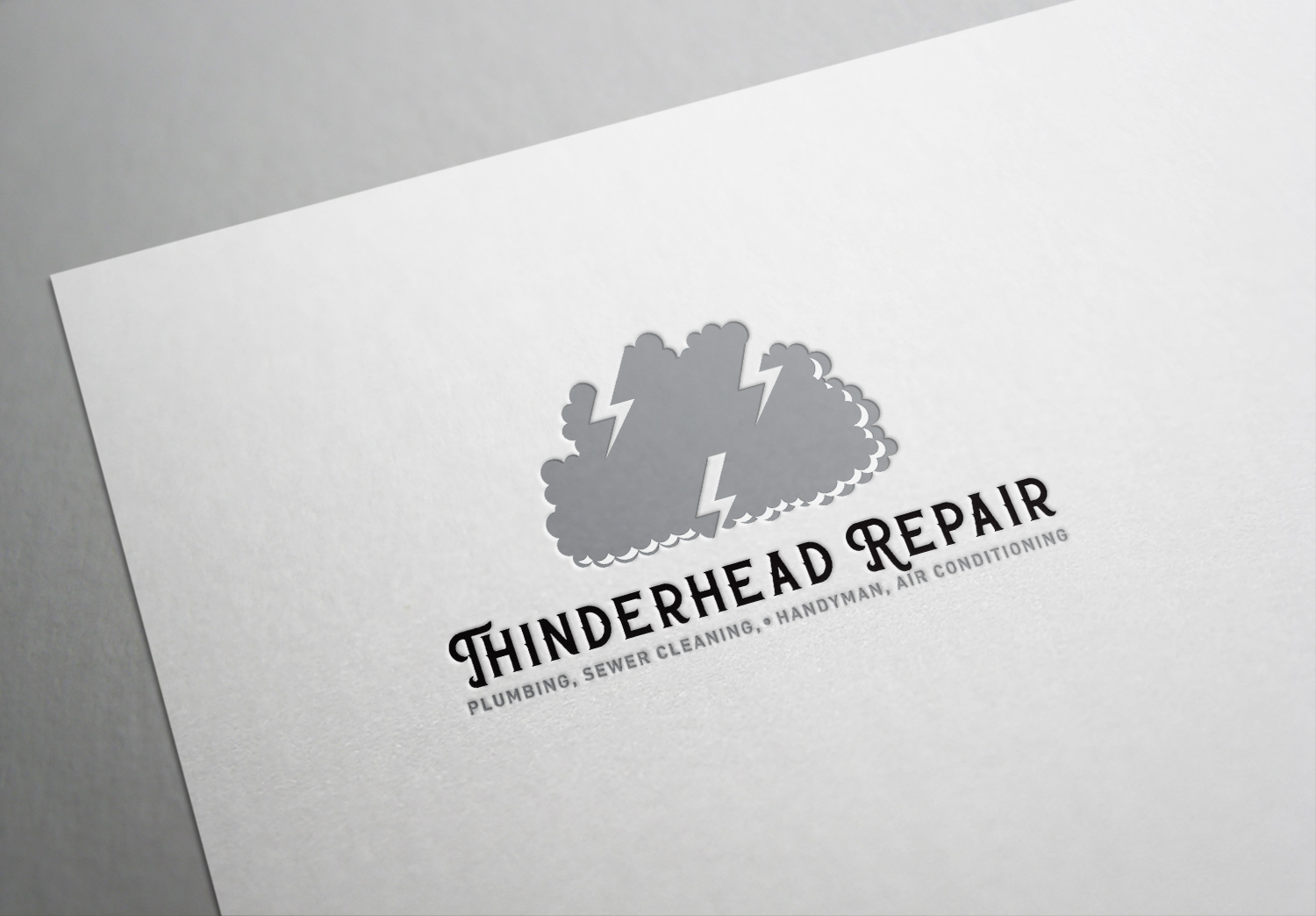 Logo Design by Deziners Zone for this project | Design #26934723