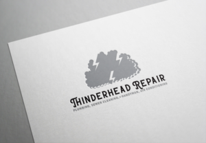 Logo Design by Deziners Zone for this project | Design: #26934723