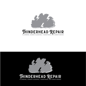 Logo Design by Deziners Zone for this project | Design: #26934724