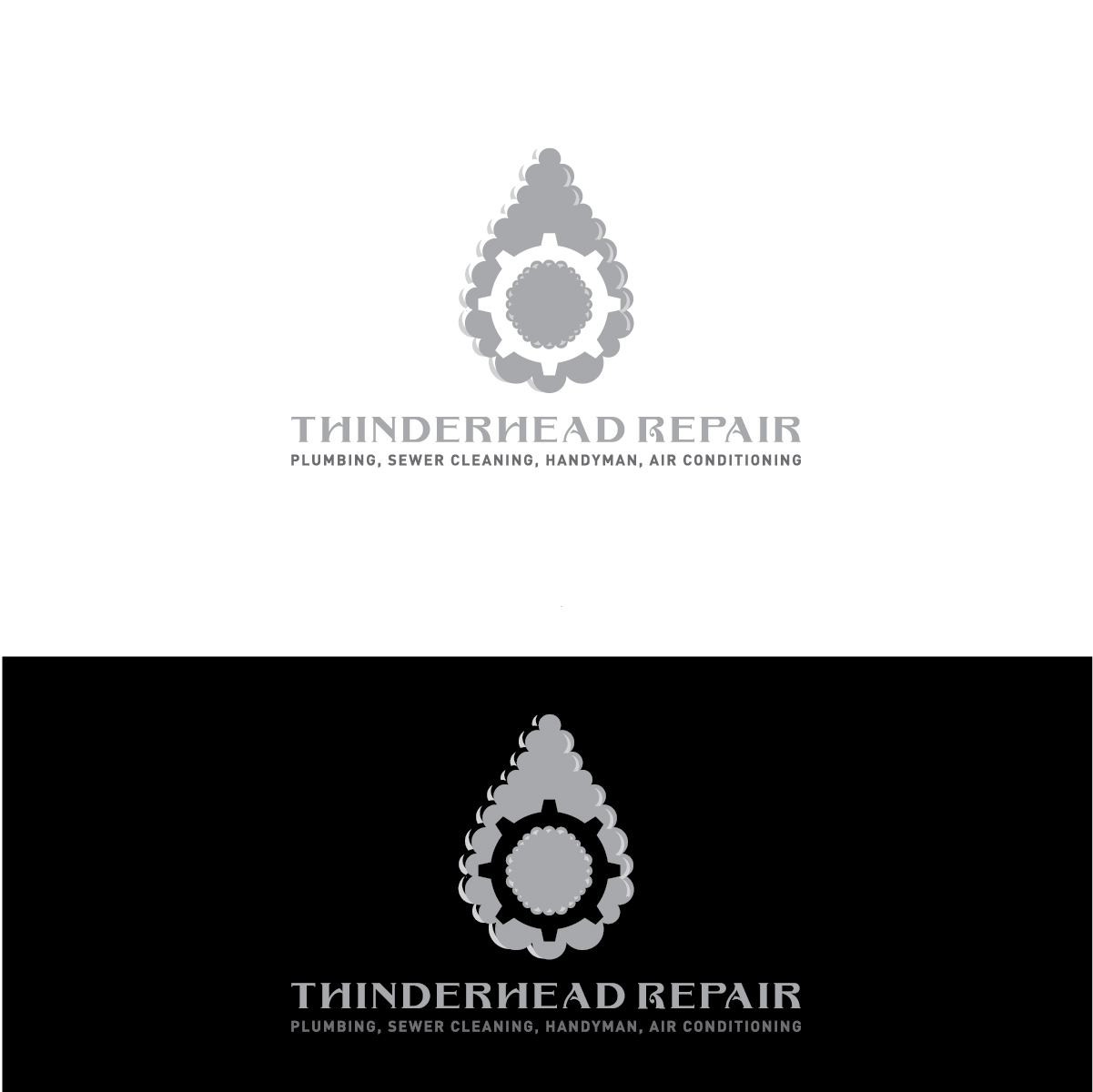 Logo Design by Deziners Zone for this project | Design #26934725