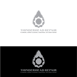 Logo Design by Deziners Zone for this project | Design: #26934725