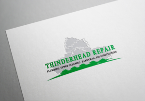 Logo Design by Deziners Zone for this project | Design: #26934729