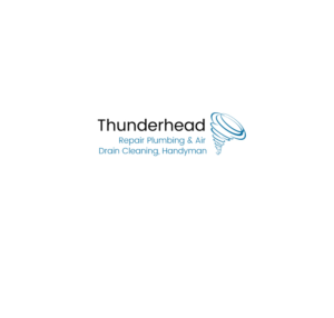 Logo Design by instudio for this project | Design: #26938528