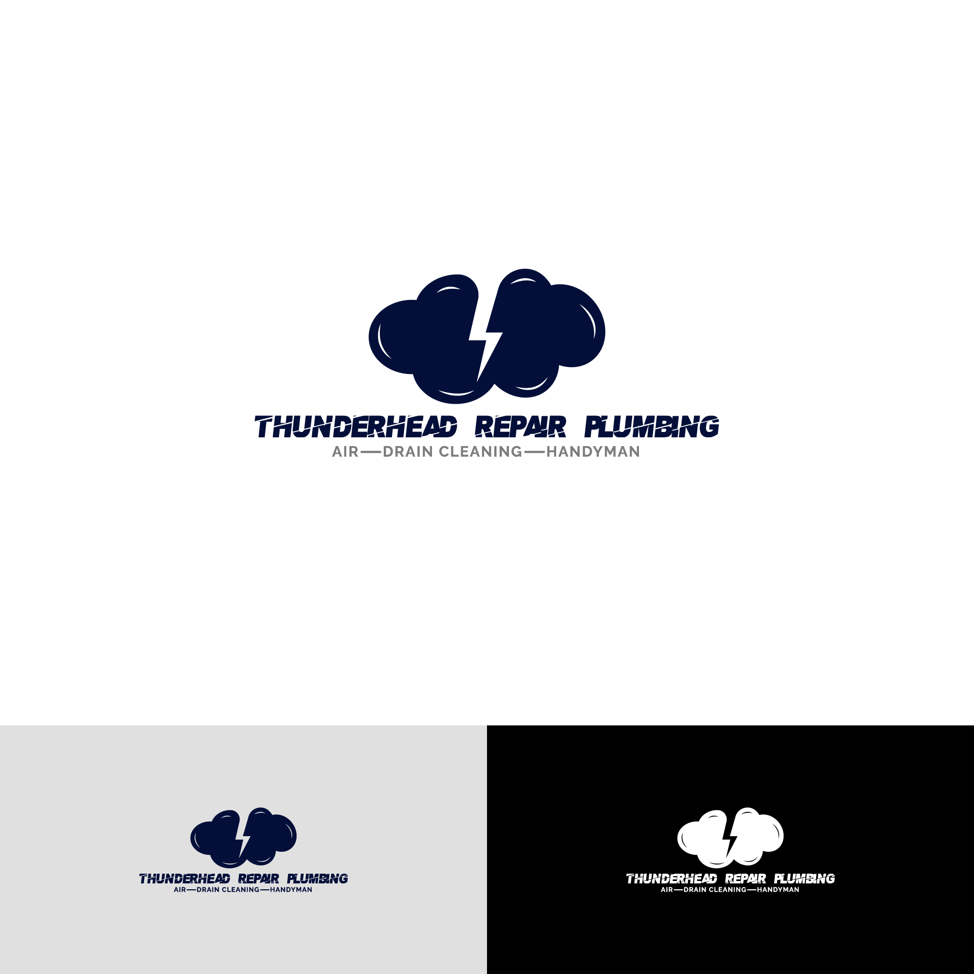Logo Design by alitjuara for this project | Design #26952401