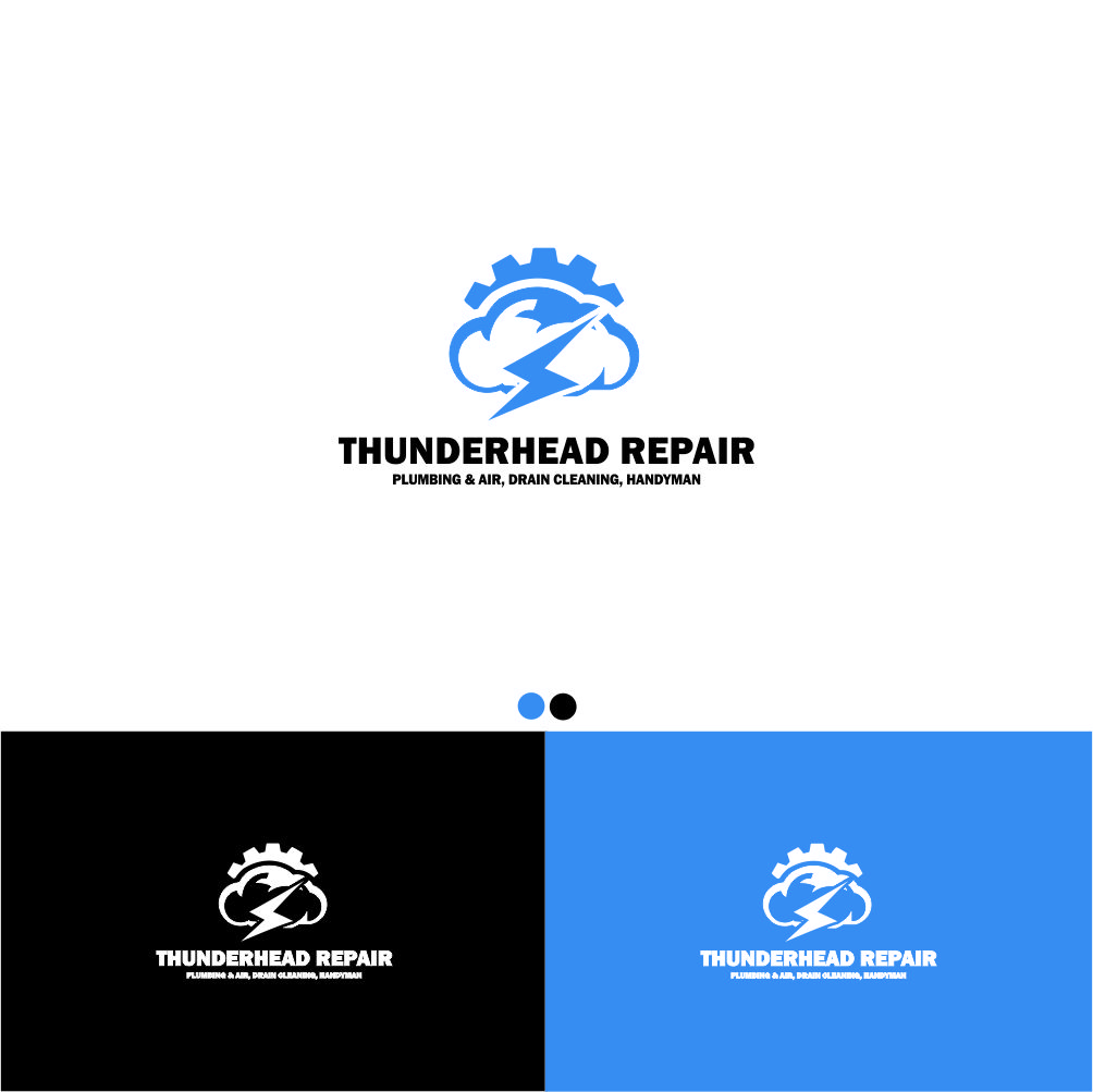 Logo Design by alitjuara for this project | Design #26952402