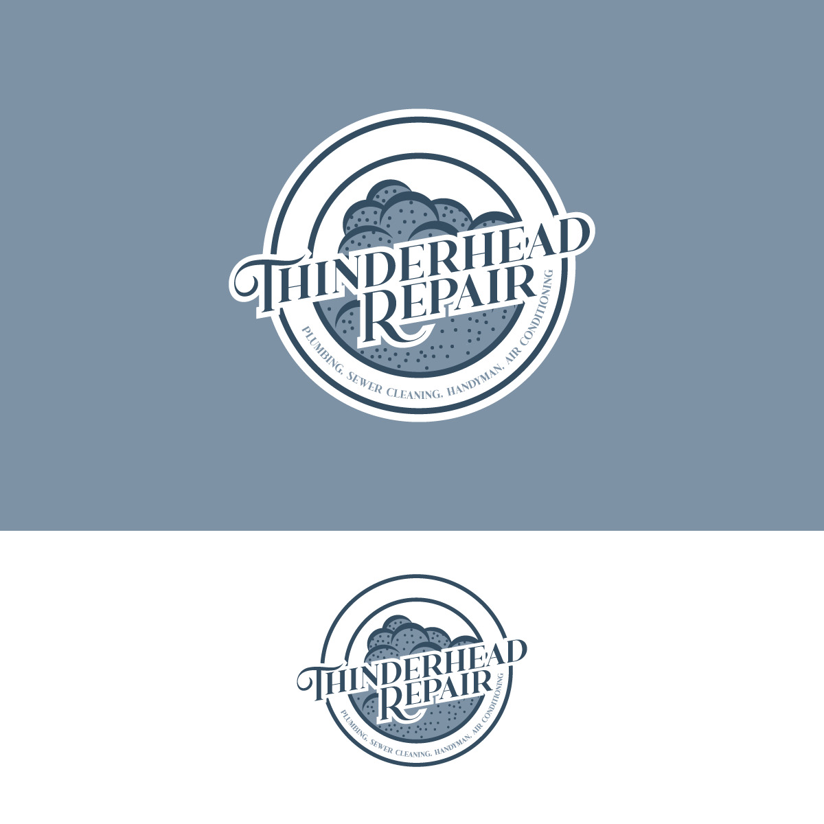 Logo-Design von Graphic Bricks für dieses Projekt | Design #26935334