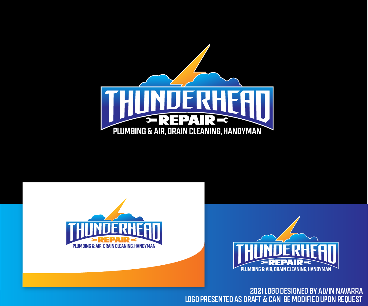 Logo Design by alvinnavarra for this project | Design #26953567