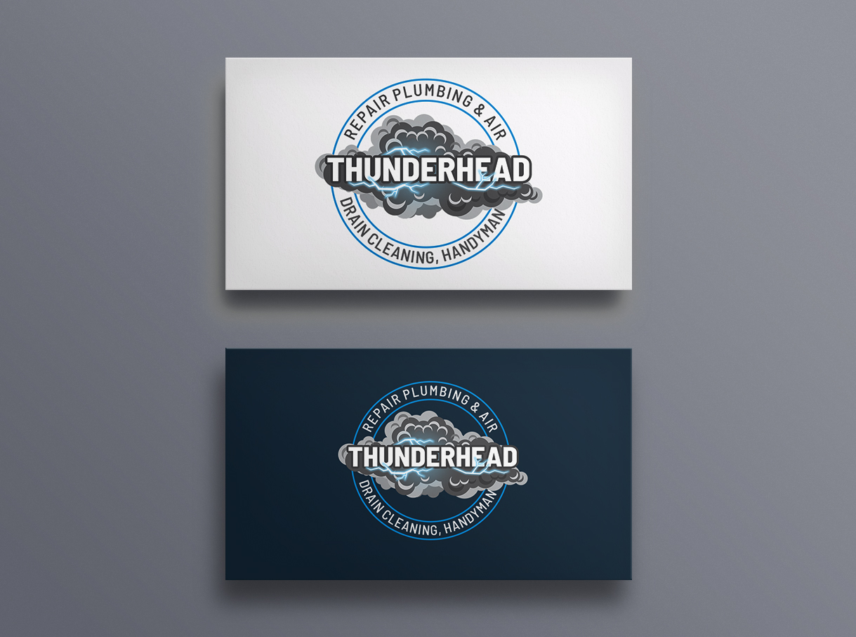 Design de Logo par Djamdesign pour ce projet | Design #26941230