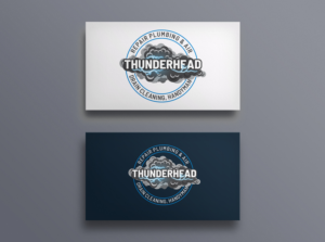 Logo-Design von DJAMdesign für dieses Projekt | Design #26941230