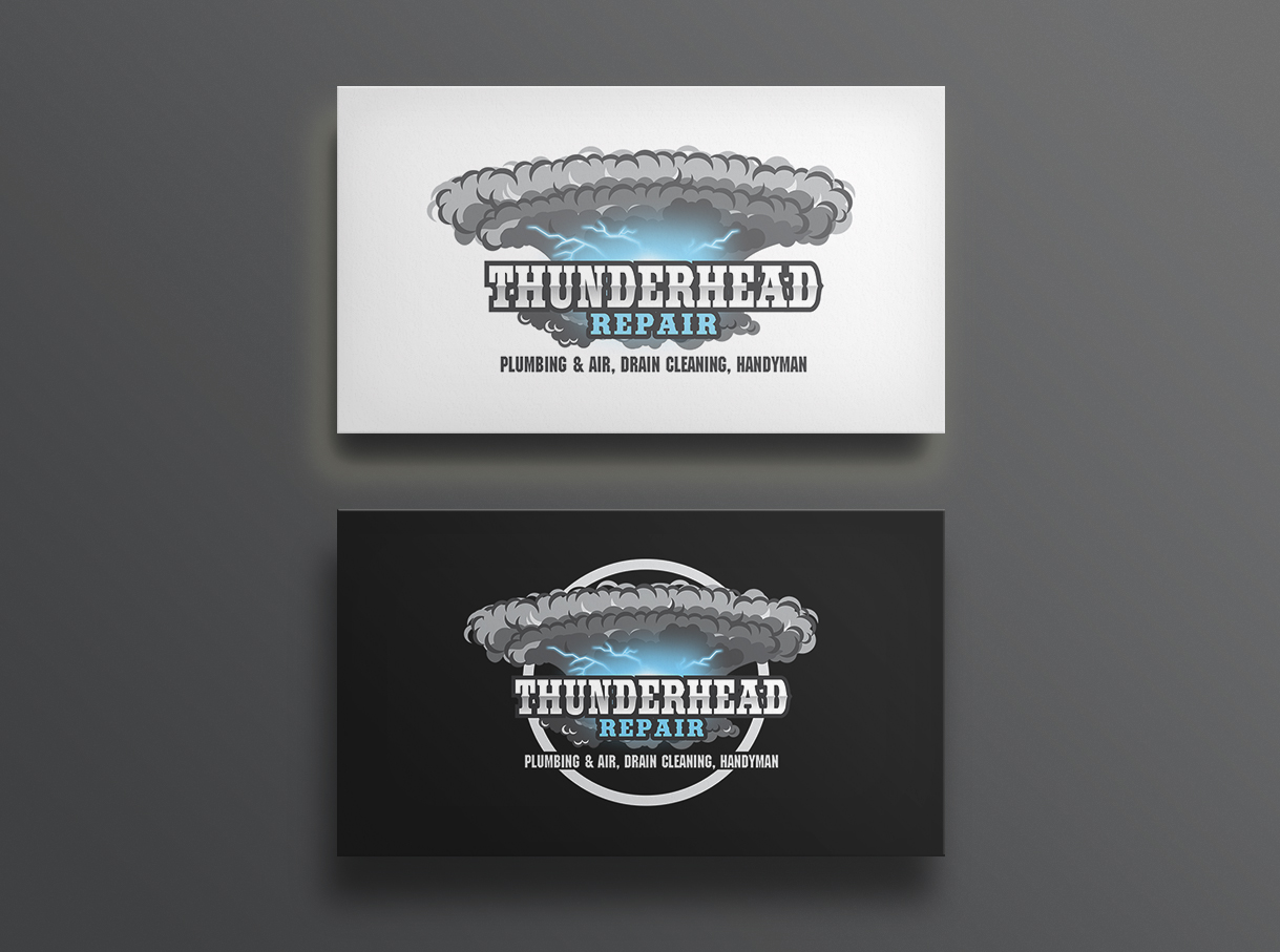 Design de Logo par Djamdesign pour ce projet | Design #26946339