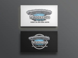 Logo Design by Djamdesign for this project | Design: #26946339